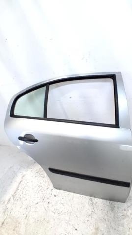 1U4833056 VAG