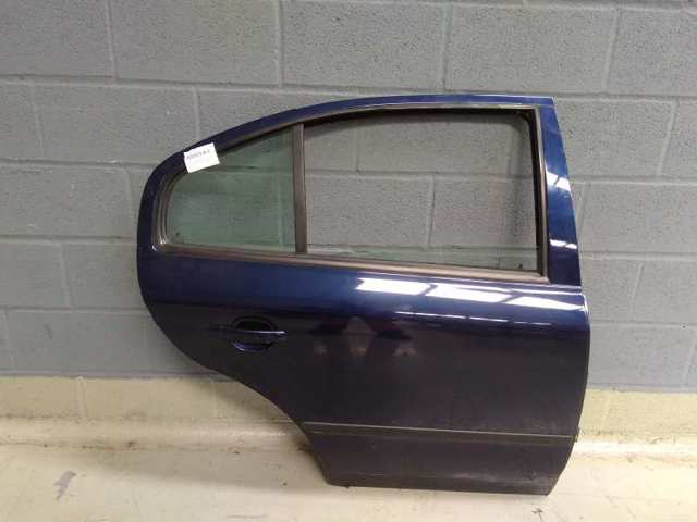 1U4833056 VAG