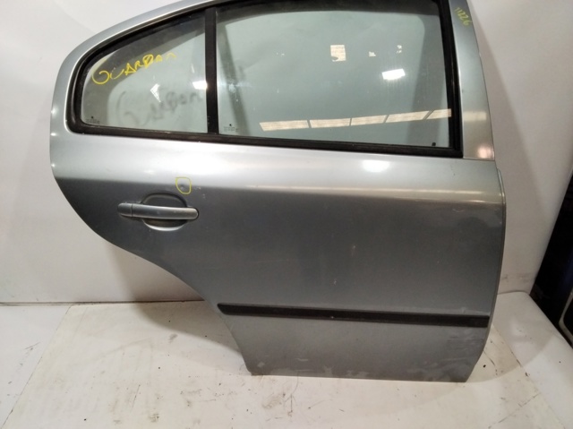 1U4833056 VAG