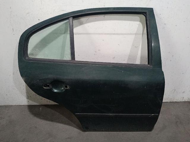 1U4833056 VAG