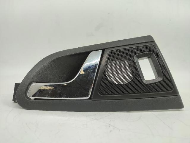 1U4839247B VAG