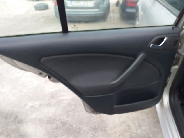 1U4839247B VAG
