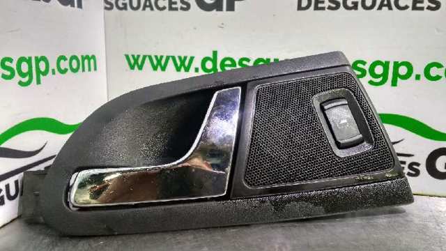 1U4839247B VAG