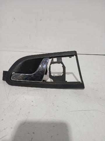 1U4839247B VAG
