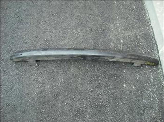  Octavia I kombi (1998-2011) oryginalny od 78,35 zł