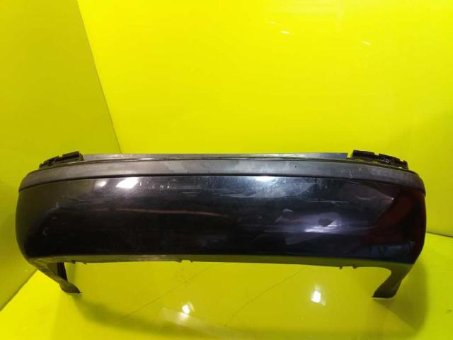 1U6807421B VAG