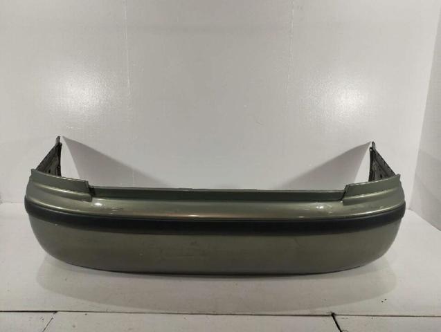 1U6807421B VAG