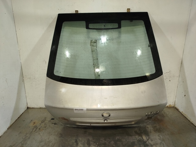 Kupić  Octavia I 1U2