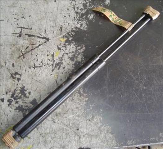 1U6827550 VAG