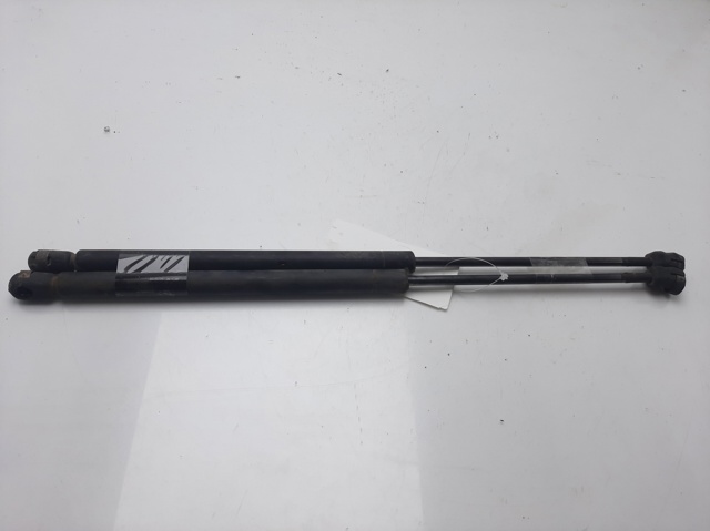 Amortyzator klapy bagażnika (3/5 drzwi-tylnych) 1U6827550E VAG