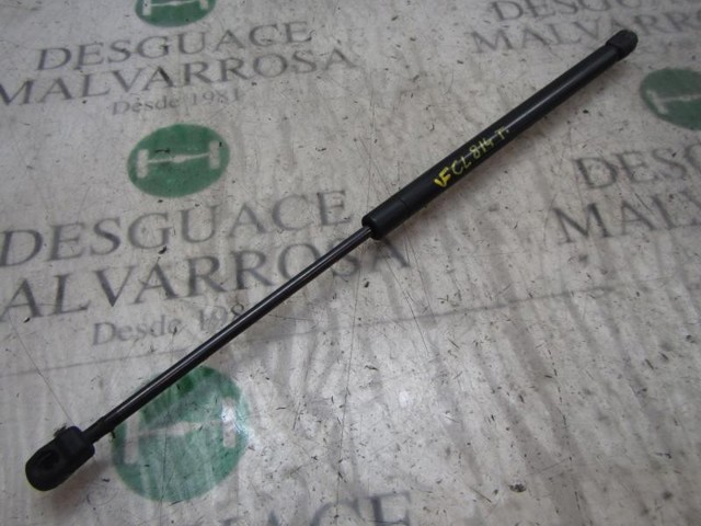 1U6827550F VAG