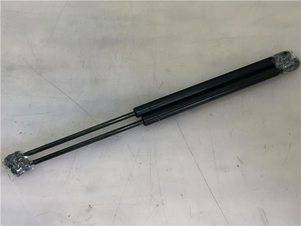 1U6827550F VAG