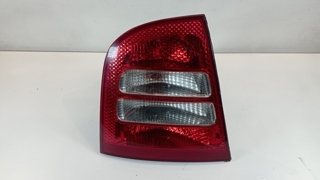 1U6945095 VAG