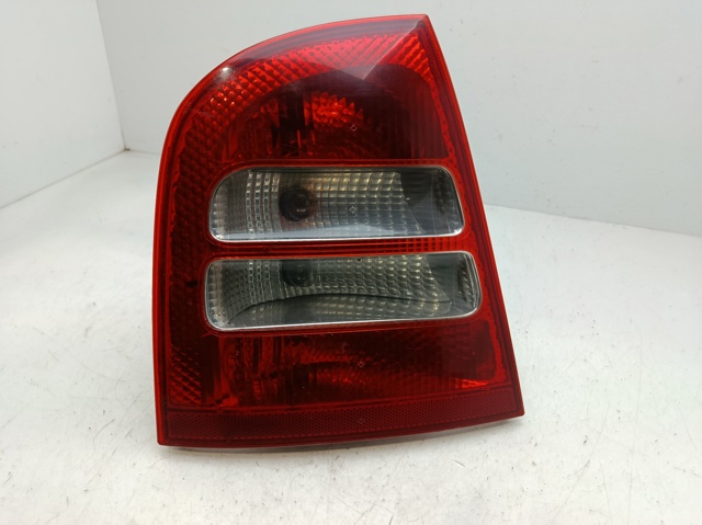 1U6945095 VAG