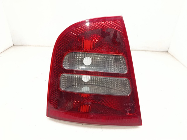 1U6945095 VAG