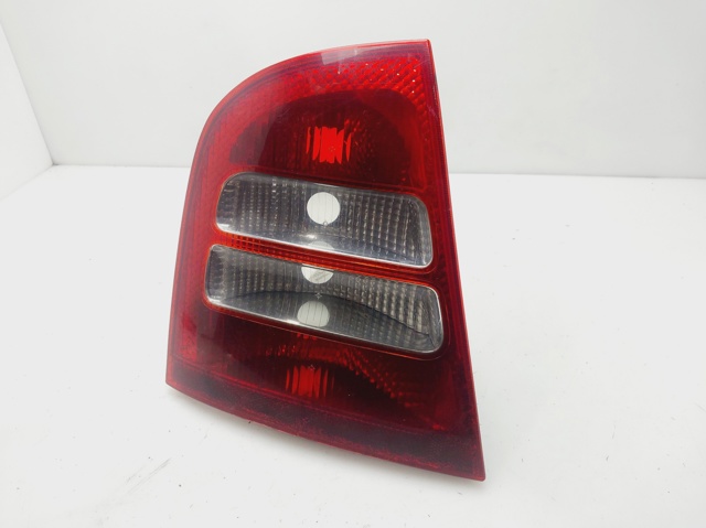 1U6945095 VAG