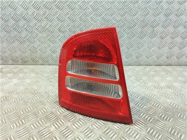 1U6945095 VAG