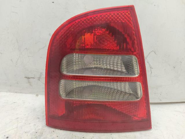 1U6945095 VAG