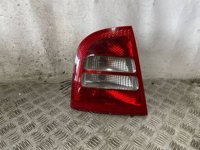 1U6945095 VAG