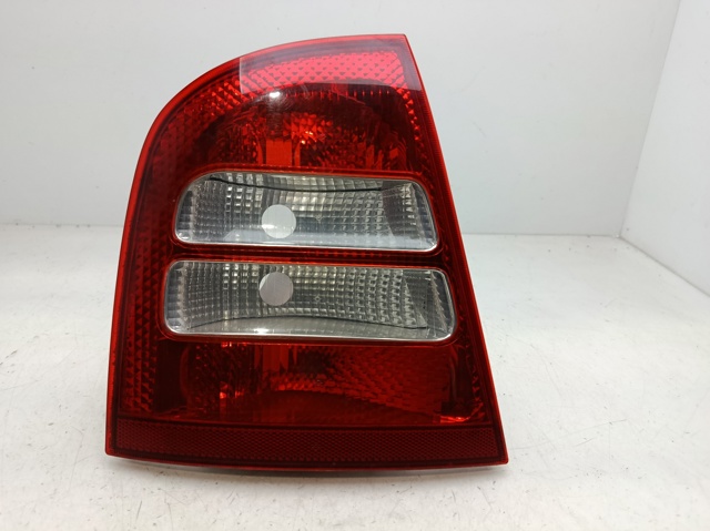 1U6945095 VAG