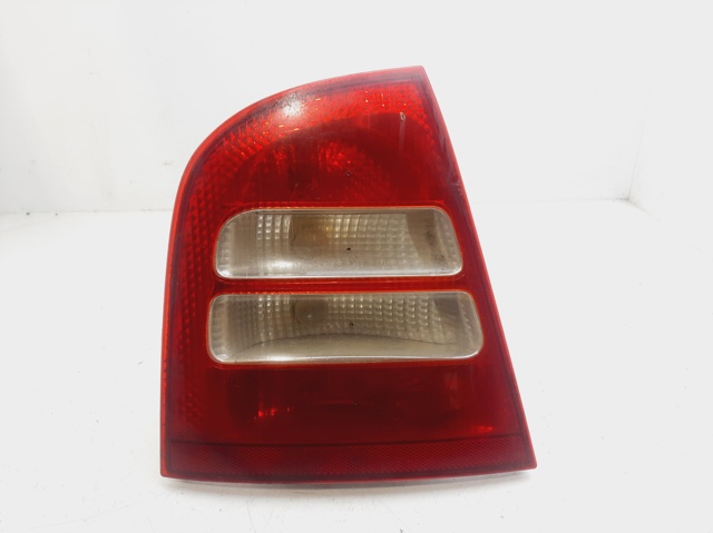 1U6945095 VAG