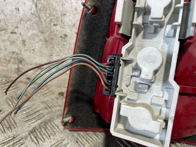 1U6945096 VAG