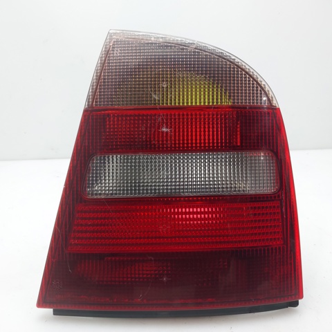 1U6945096 VAG