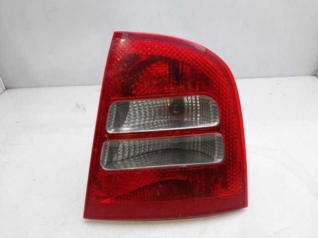 1U6945096 VAG
