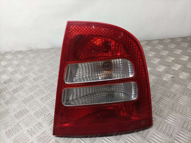 1U6945096 VAG