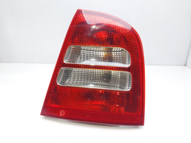 1U6945096 VAG