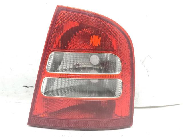 1U6945096 VAG