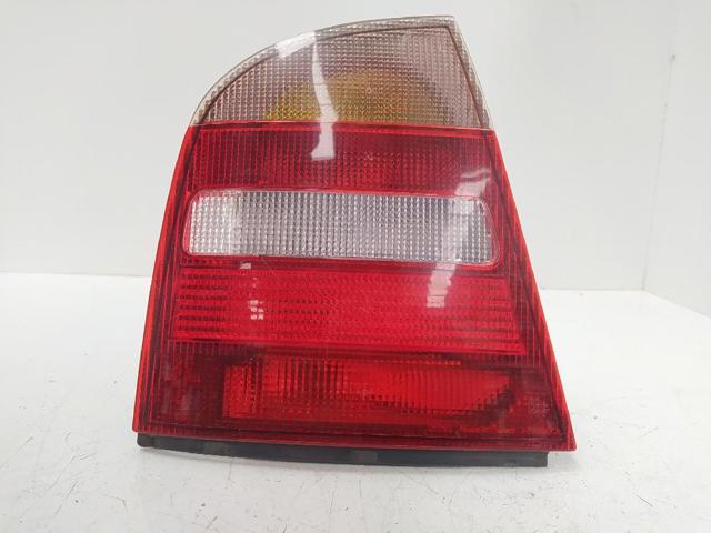 1U6945111 VAG