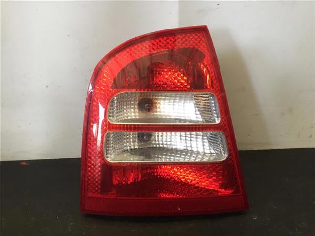 1U6945111 VAG