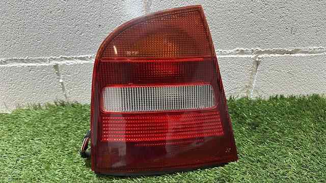 1U6945111 VAG
