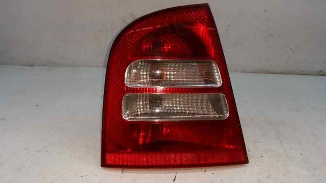1U6945111C VAG