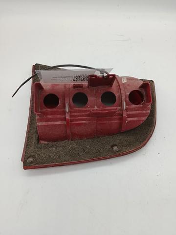 1U6945111C VAG