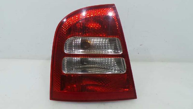 1U6945111C VAG