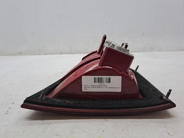 1U6945111C VAG