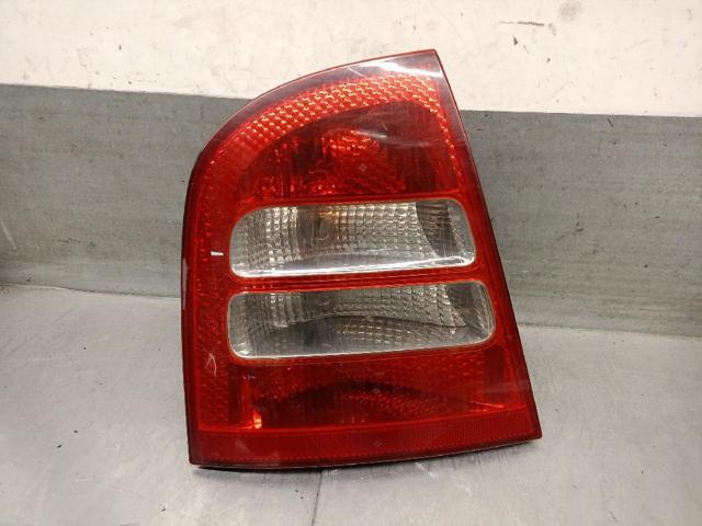 1U6945111C VAG