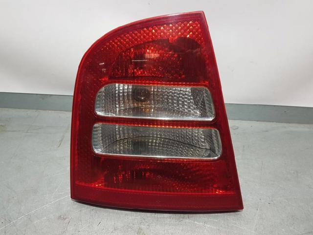1U6945111C VAG