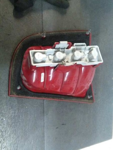 1U6945111C VAG