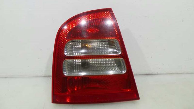 1U6945111C VAG
