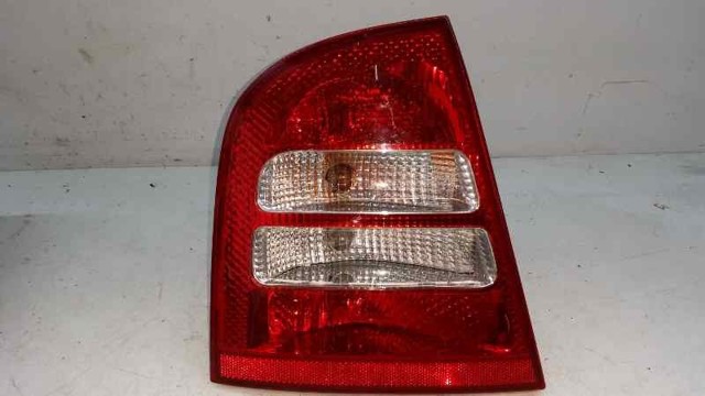 1U6945111C VAG