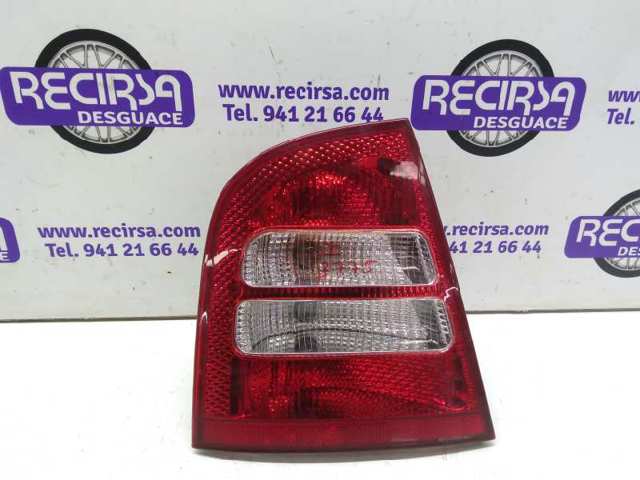 1U6945111C VAG