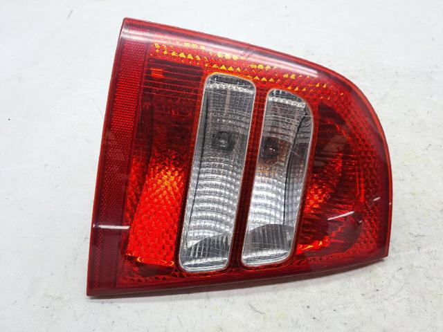1U6945111C VAG