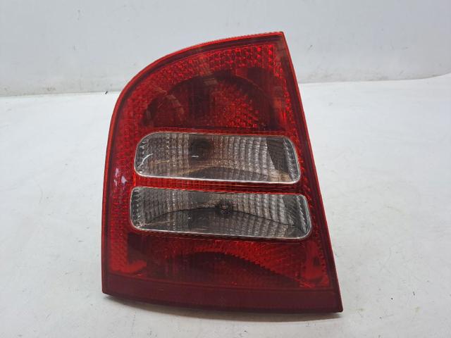 1U6945111C VAG