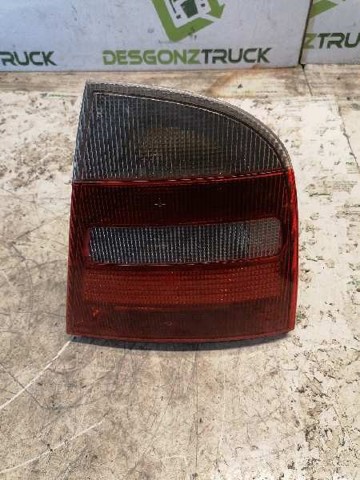 1U6945112 VAG