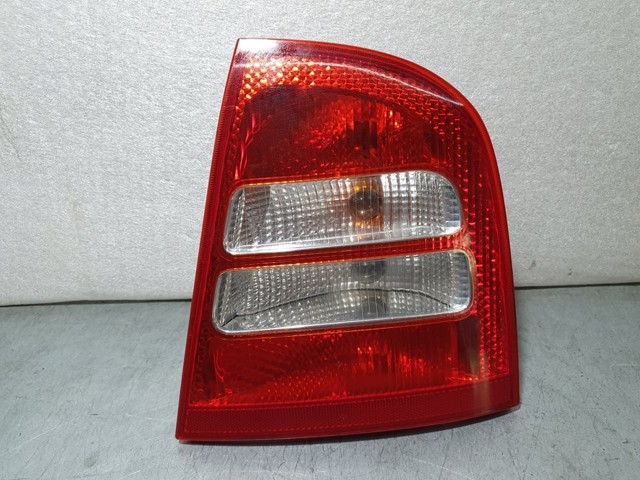 1U6945112 VAG