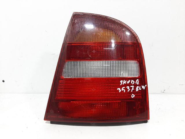1U6945112 VAG