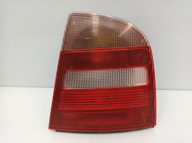 1U6945112 VAG